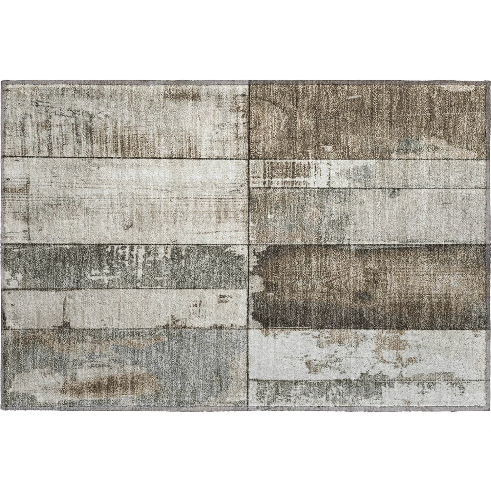 Mayfield AMF1877 Taupe 1'8
