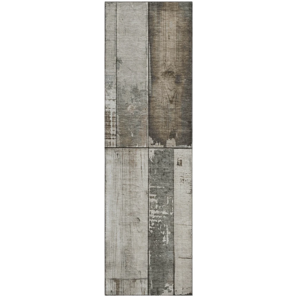 Mayfield AMF1877 Taupe 2'3