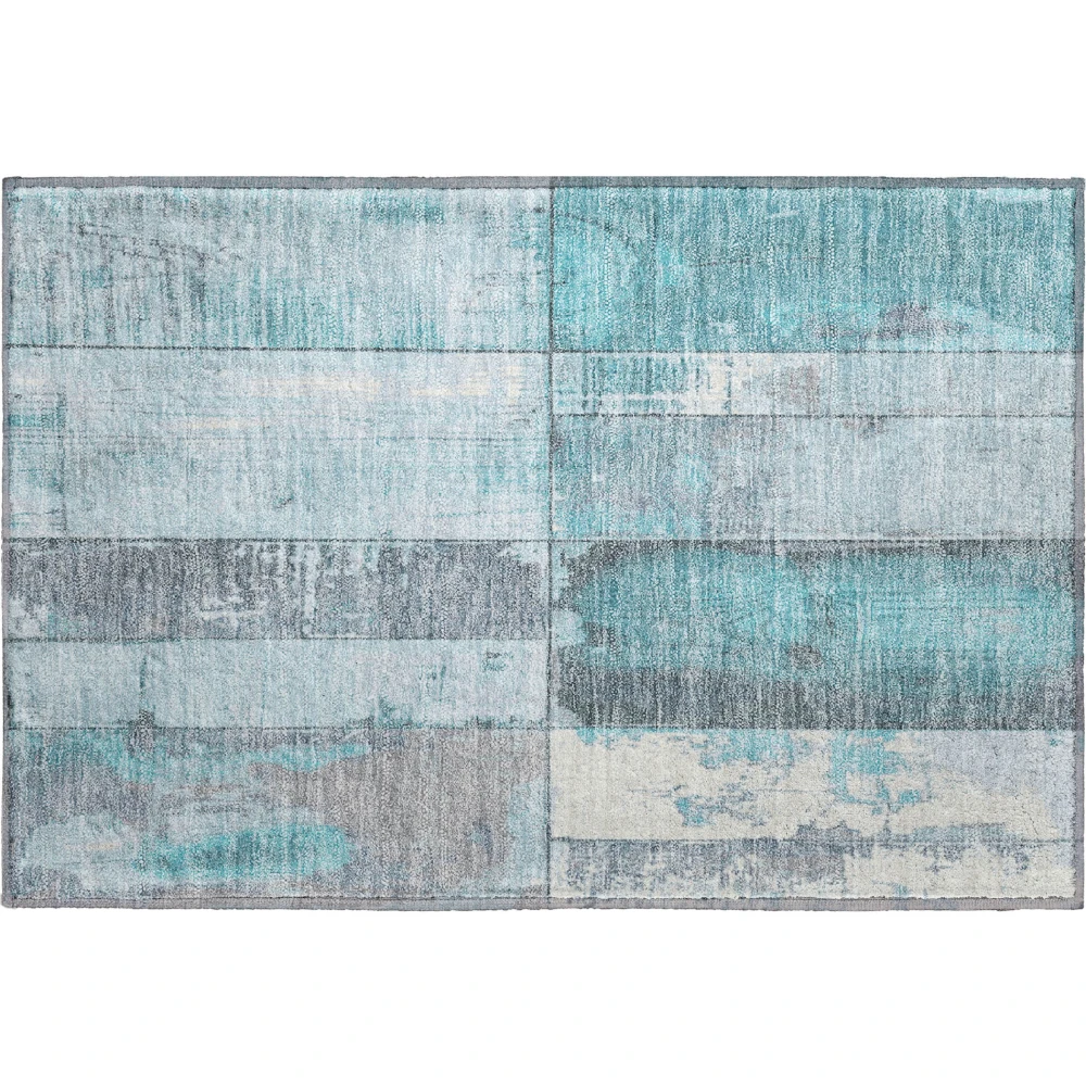 Mayfield AMF1877 Teal 1'8
