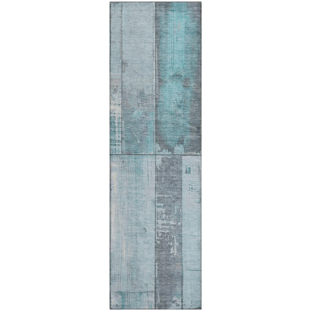Mayfield AMF1877 Teal 2'3