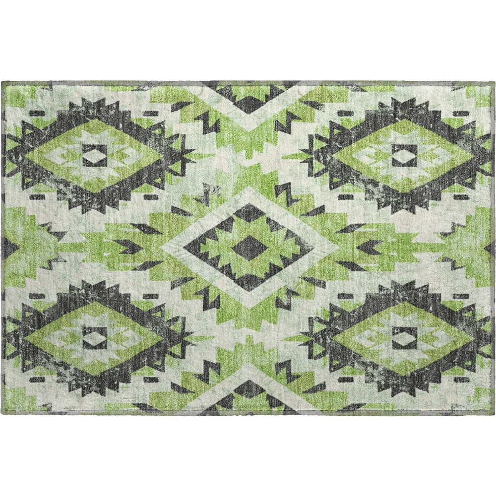 Mayfield AMF1878 Aloe 1'8