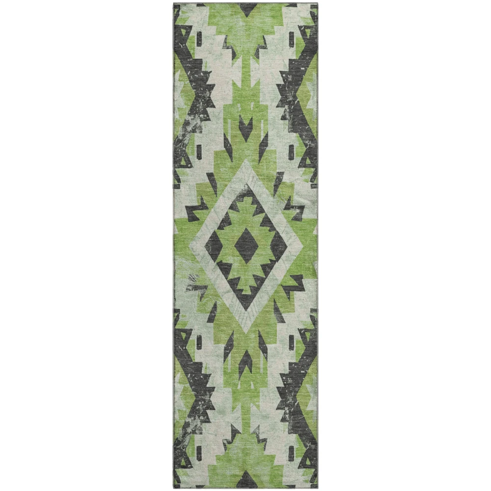 Mayfield AMF1878 Aloe 2'3
