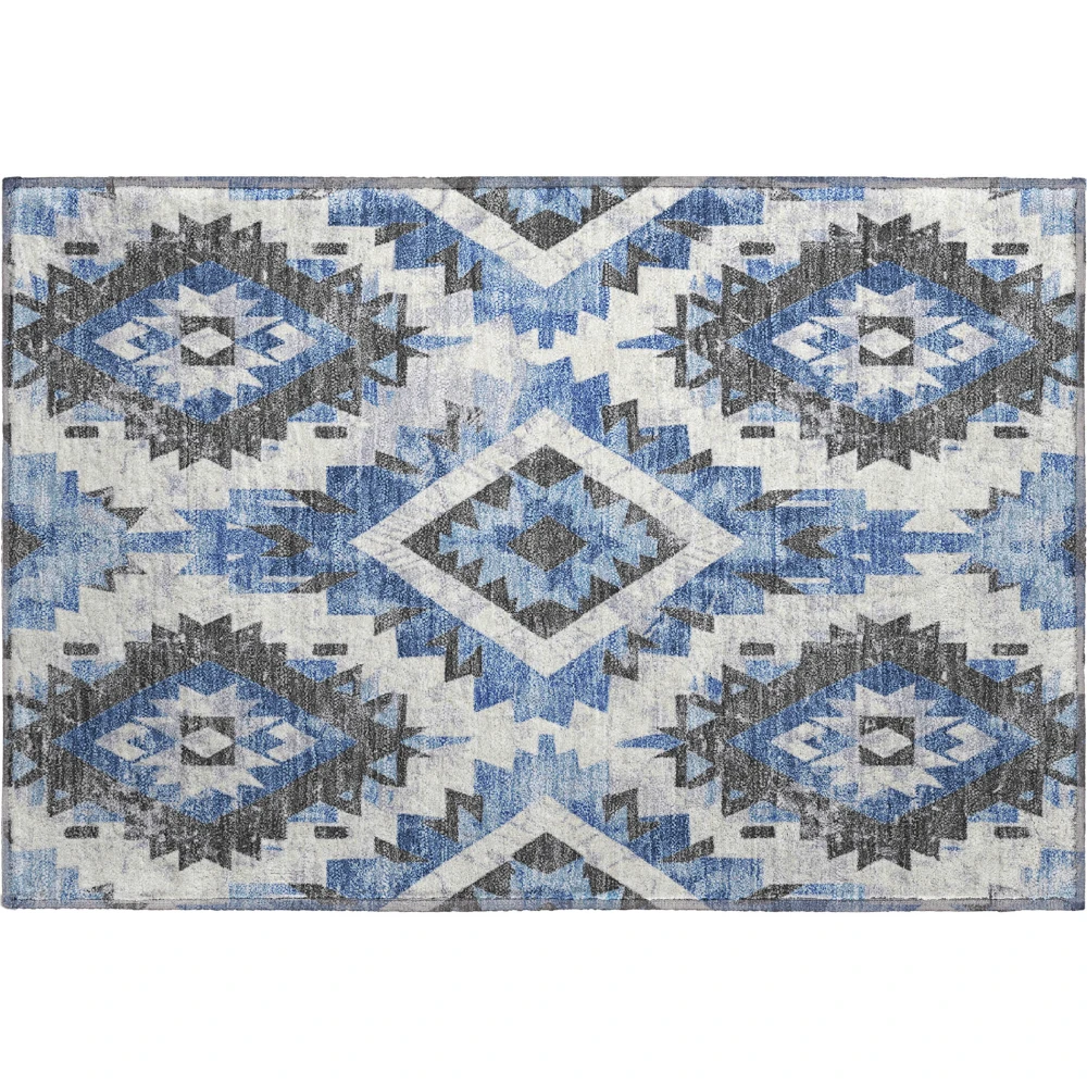 Mayfield AMF1878 Blue 1'8