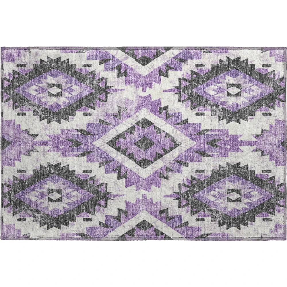 Mayfield AMF1878 Purple 1'8