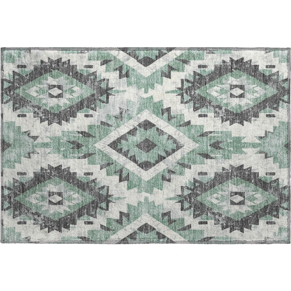 Mayfield AMF1878 Seafoam 1'8