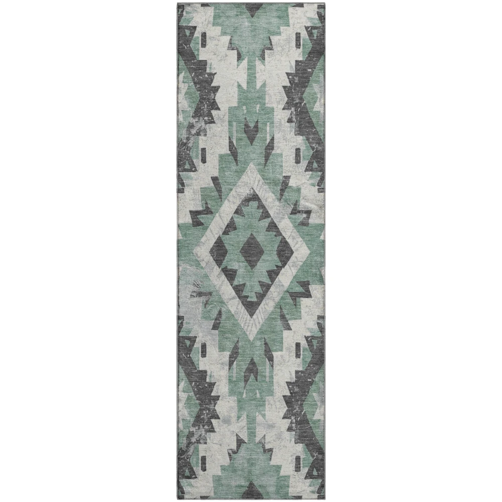 Mayfield AMF1878 Seafoam 2'3