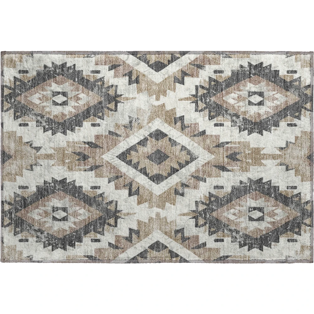 Mayfield AMF1878 Taupe 1'8