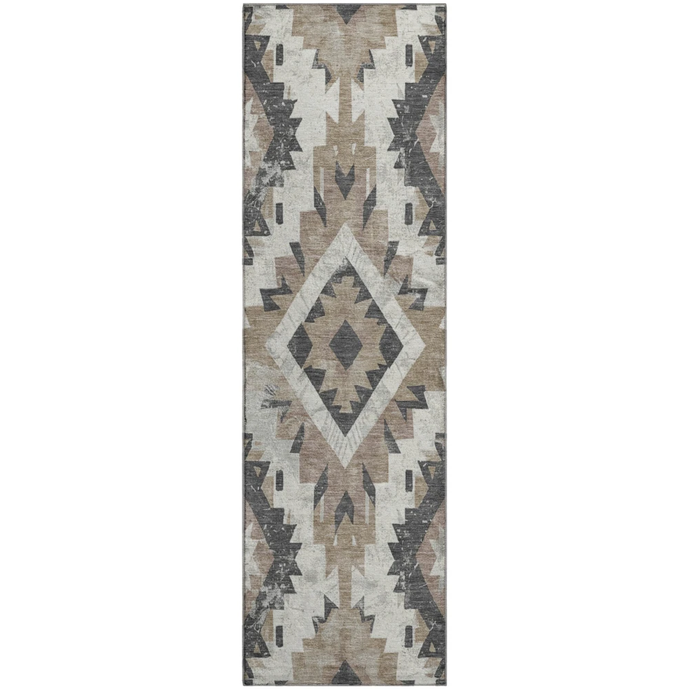 Mayfield AMF1878 Taupe 2'3