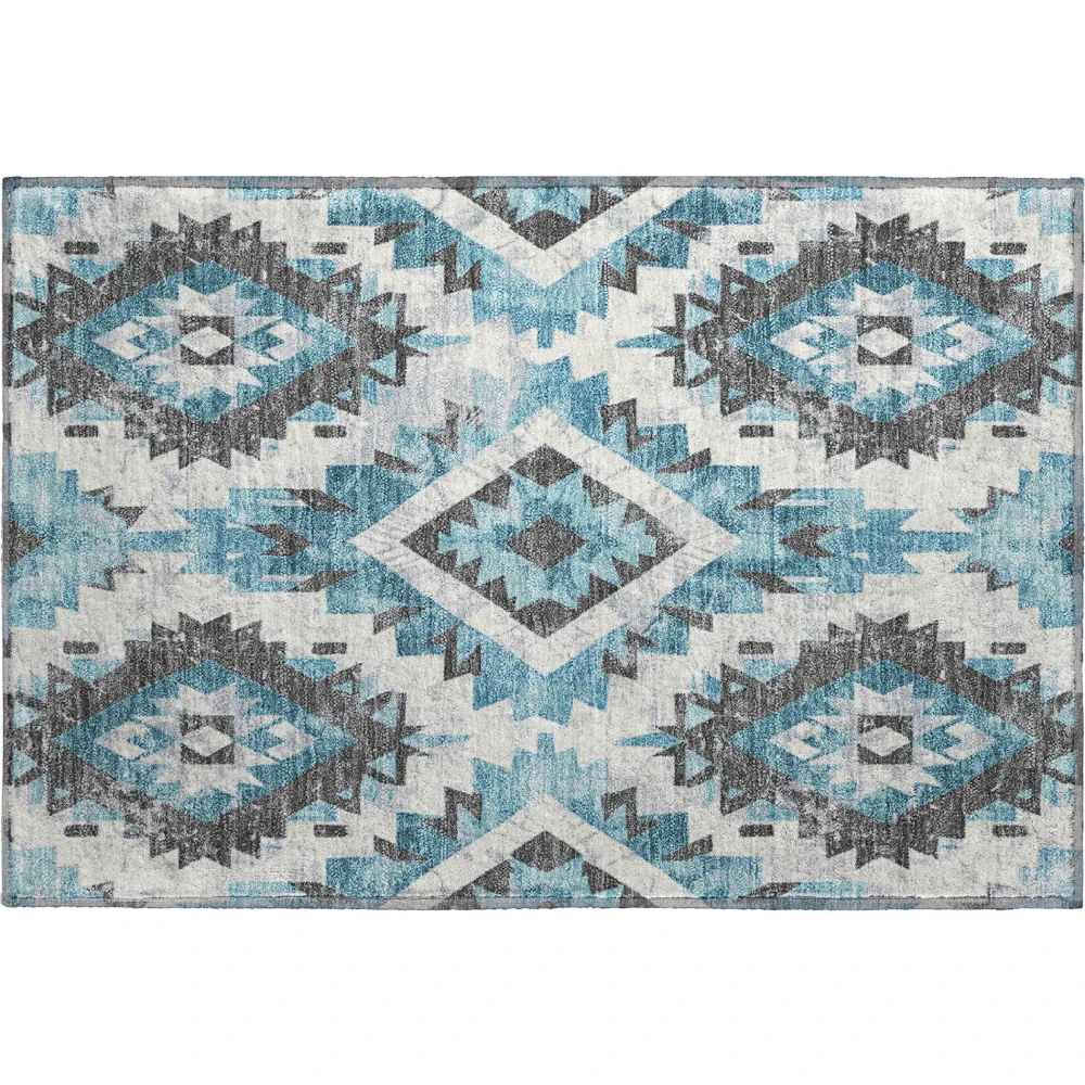 Mayfield AMF1878 Teal 1'8
