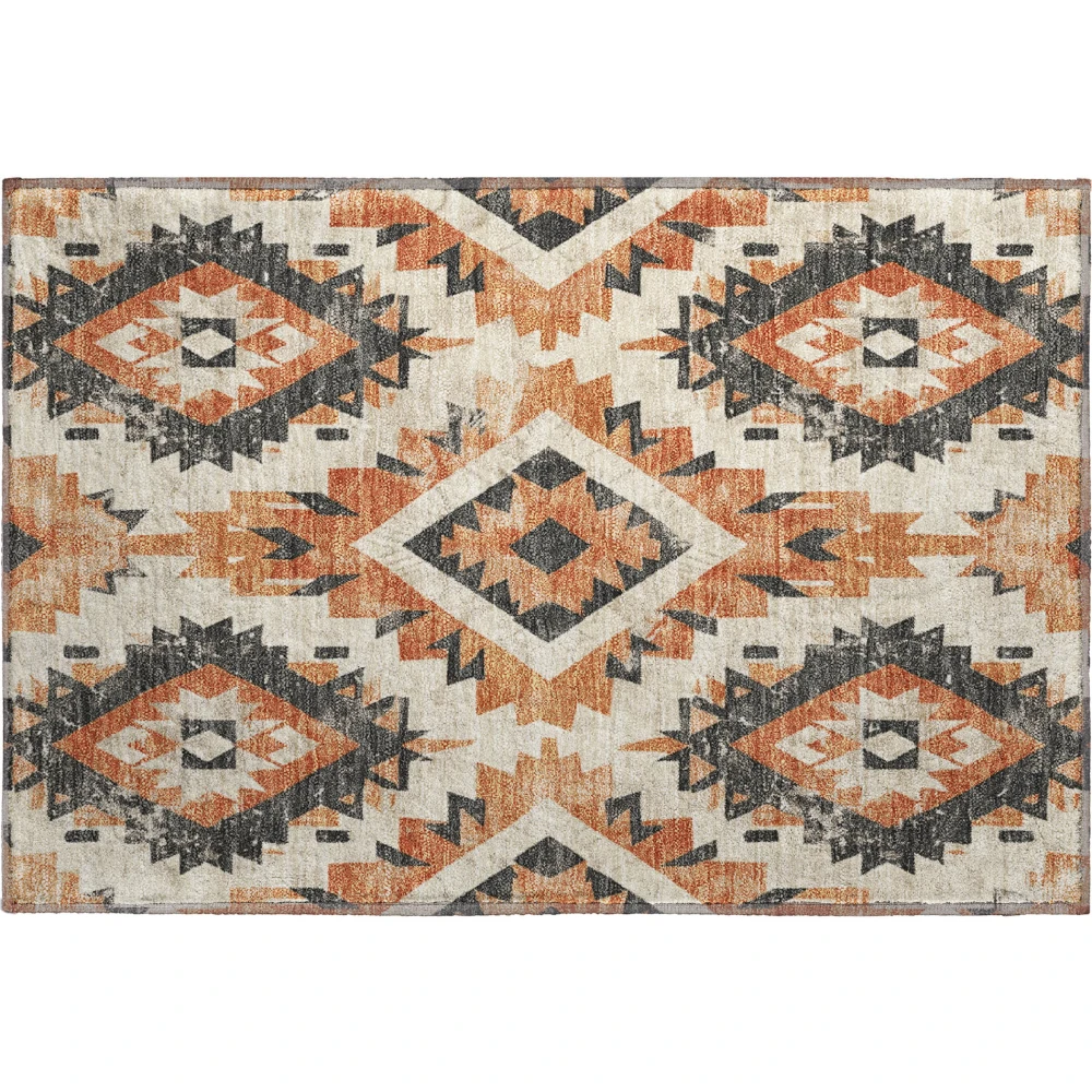 Mayfield AMF1878 Terracotta 1'8