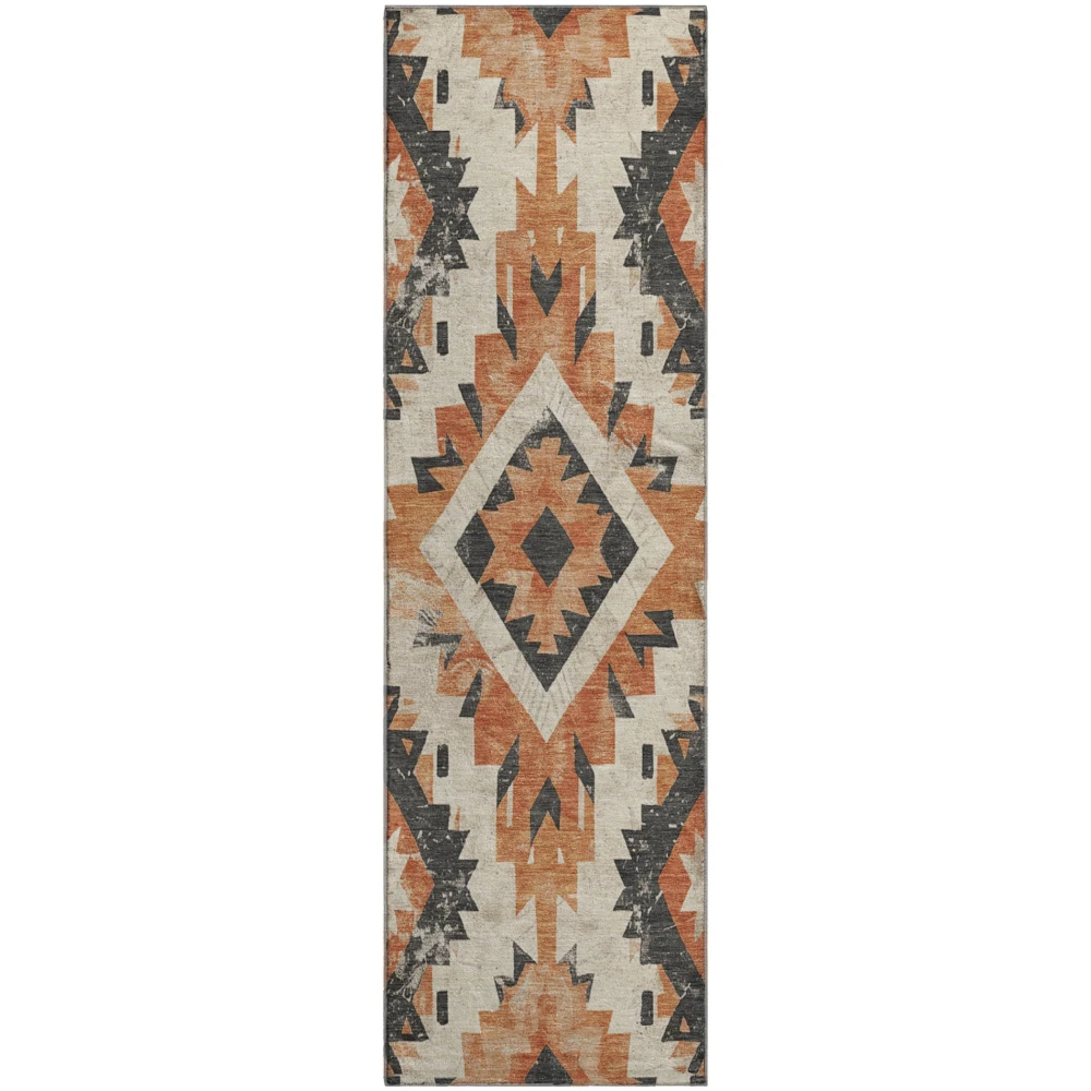 Mayfield AMF1878 Terracotta 2'3