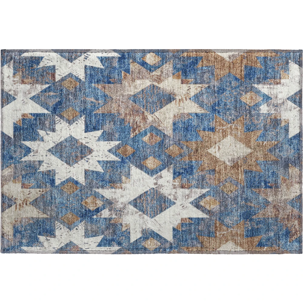 Mayfield AMF1879 Blue 1'8
