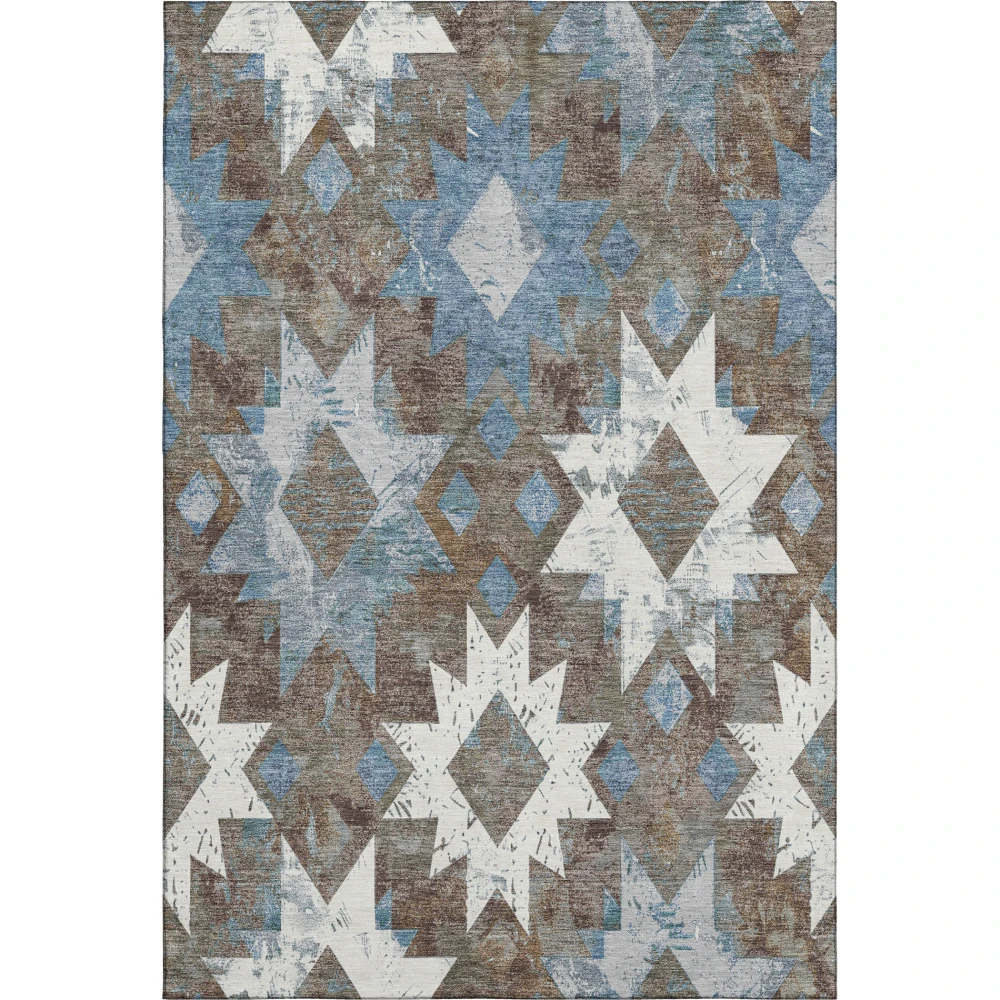 Mayfield AMF1879 Brown 2'6