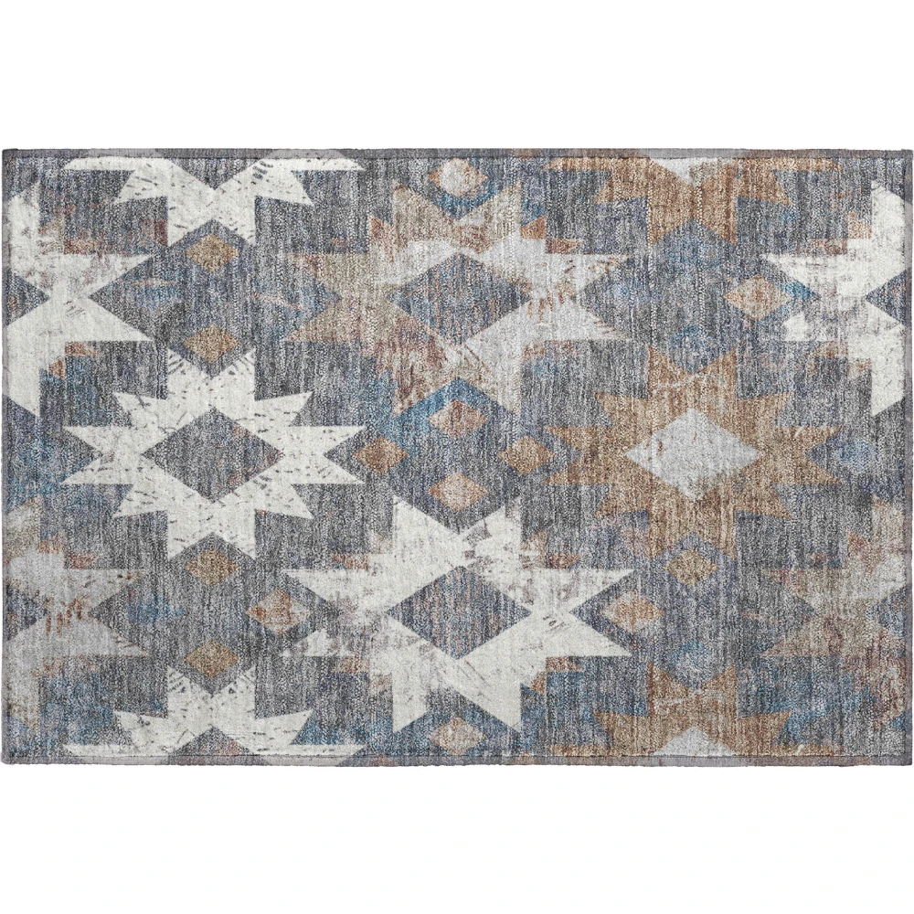 Mayfield AMF1879 Gray 1'8