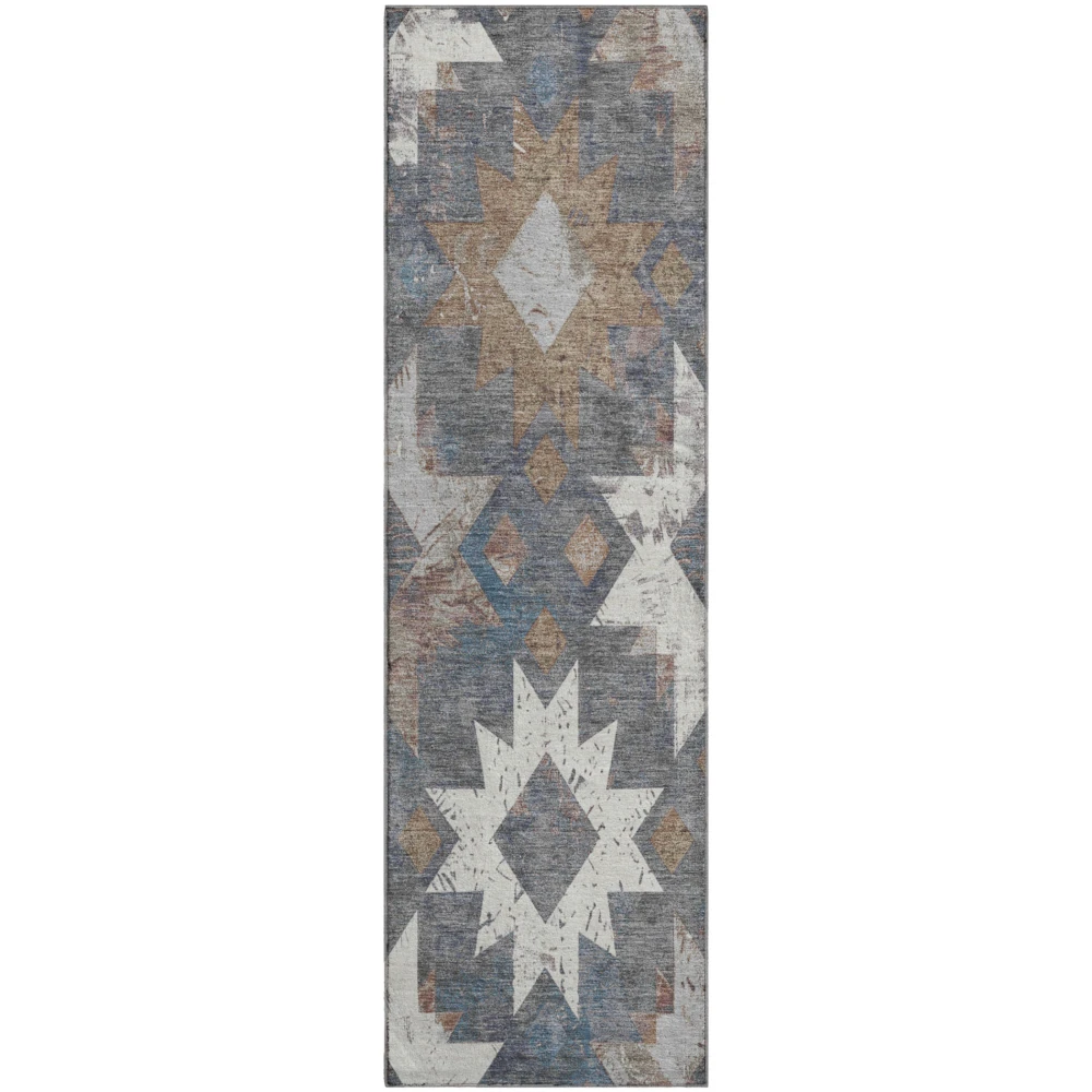 Mayfield AMF1879 Gray 2'3