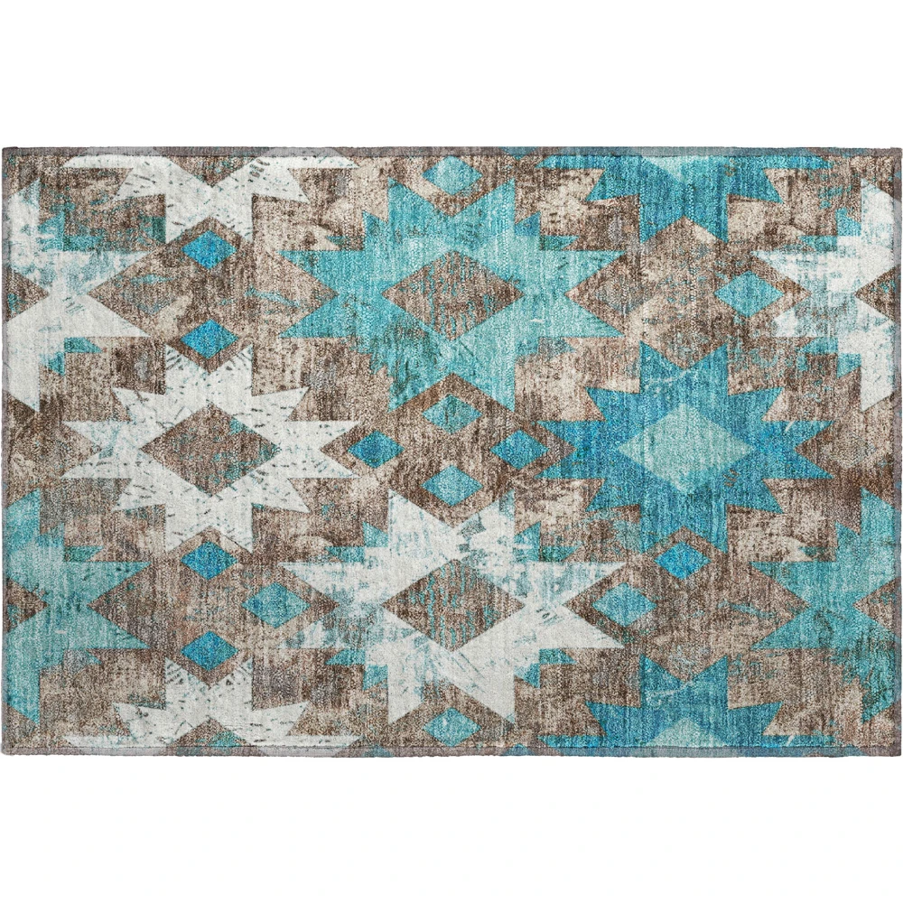 Mayfield AMF1879 Teal 1'8