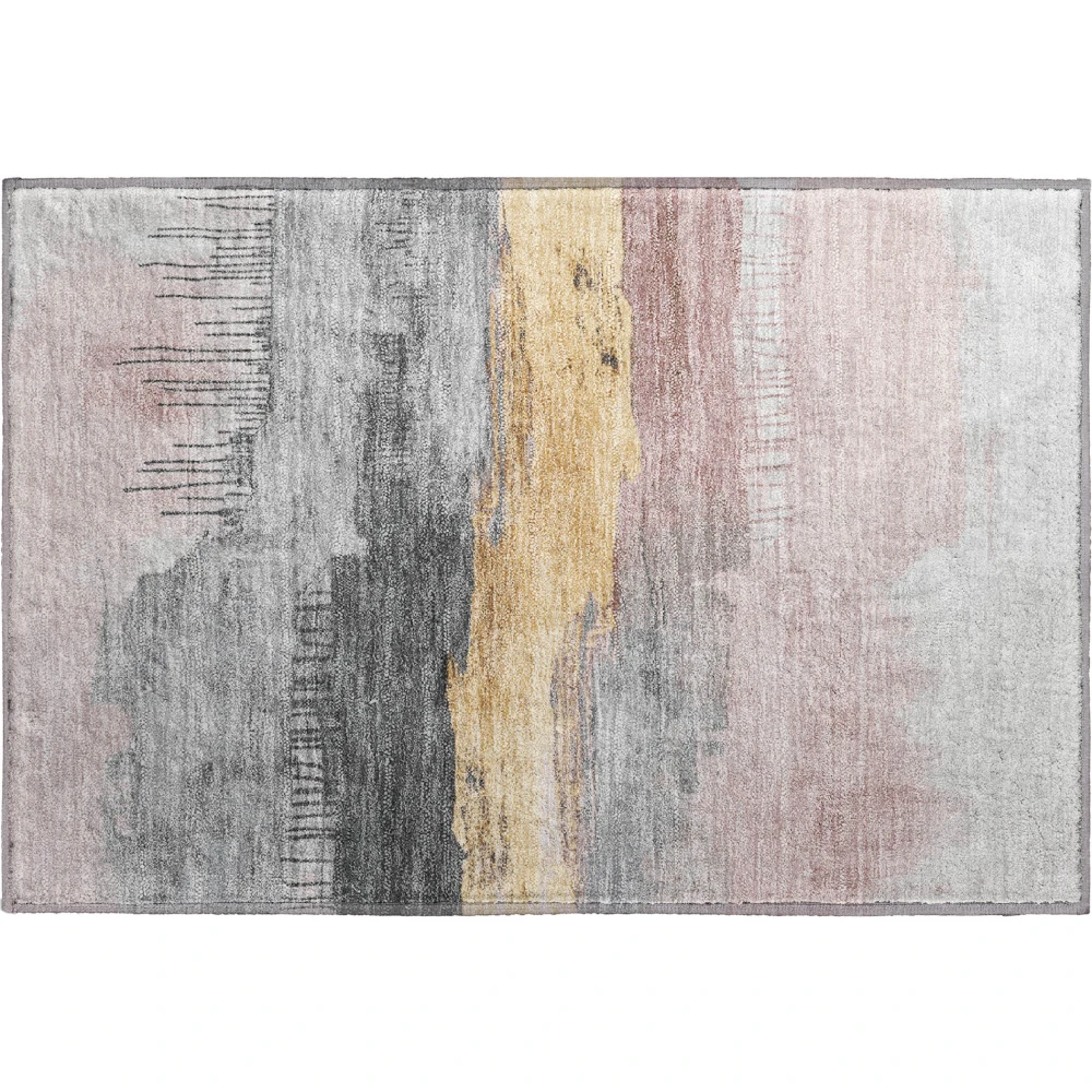 Mayfield AMF1880 Blush 1'8