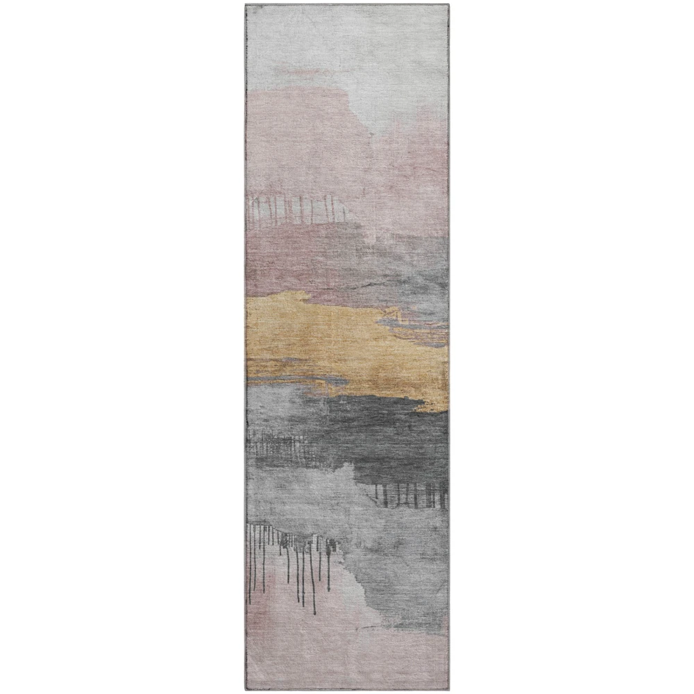 Mayfield AMF1880 Blush 2'3