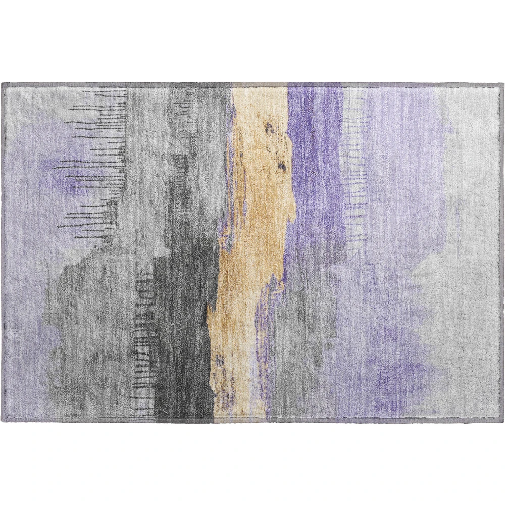 Mayfield AMF1880 Lavender 1'8