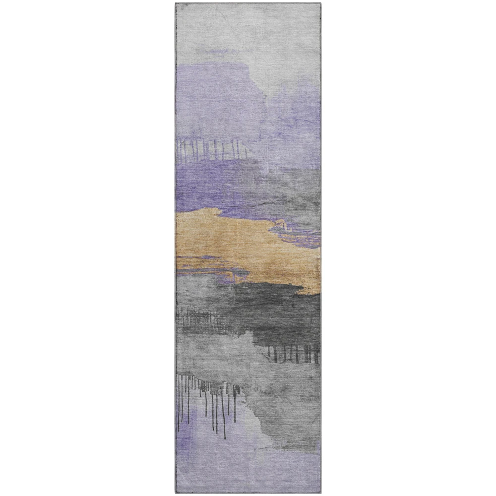 Mayfield AMF1880 Lavender 2'3