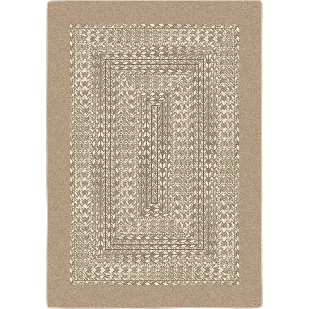 Kid Essentials Like Home 3'10