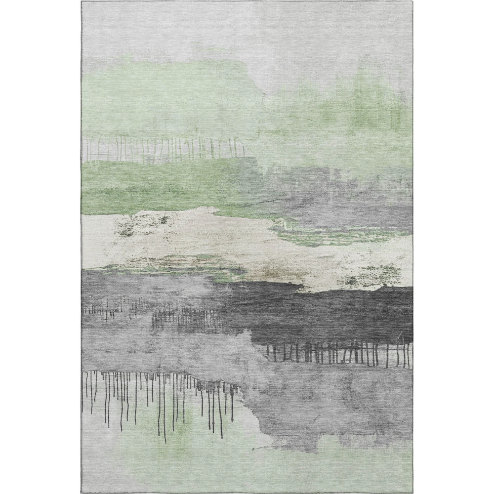 Mayfield AMF1880 Mint 8' x 10' Rug