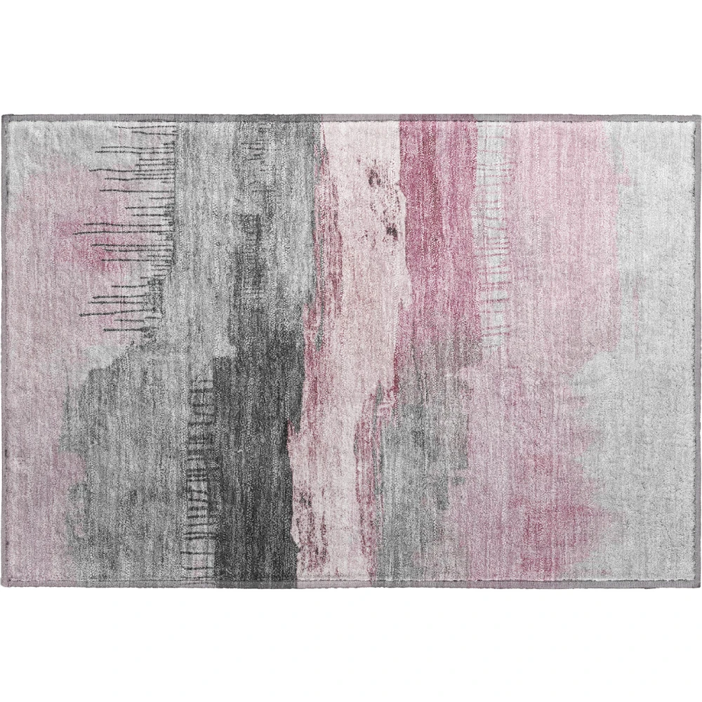 Mayfield AMF1880 Pink 1'8