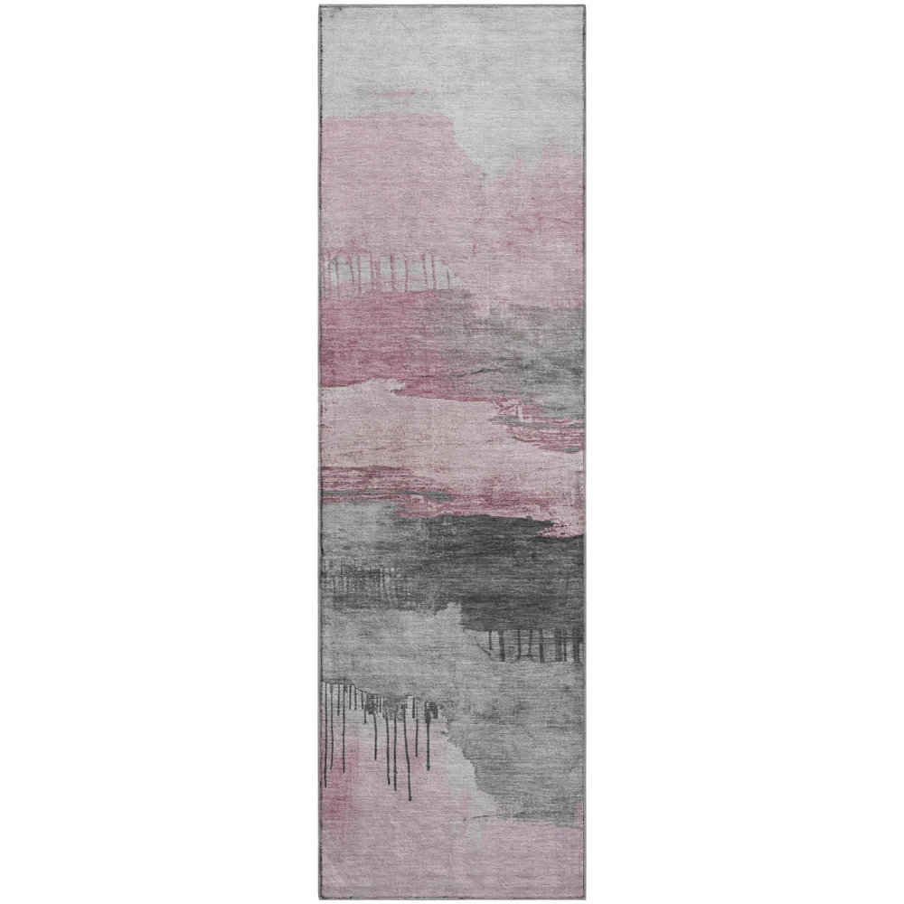 Mayfield AMF1880 Pink 2'3