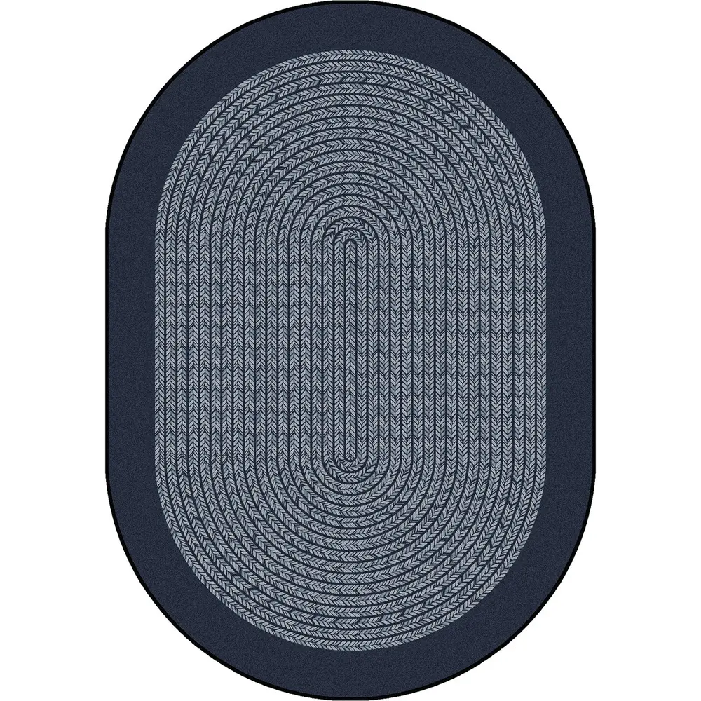 Kid Essentials Like Home 7'8