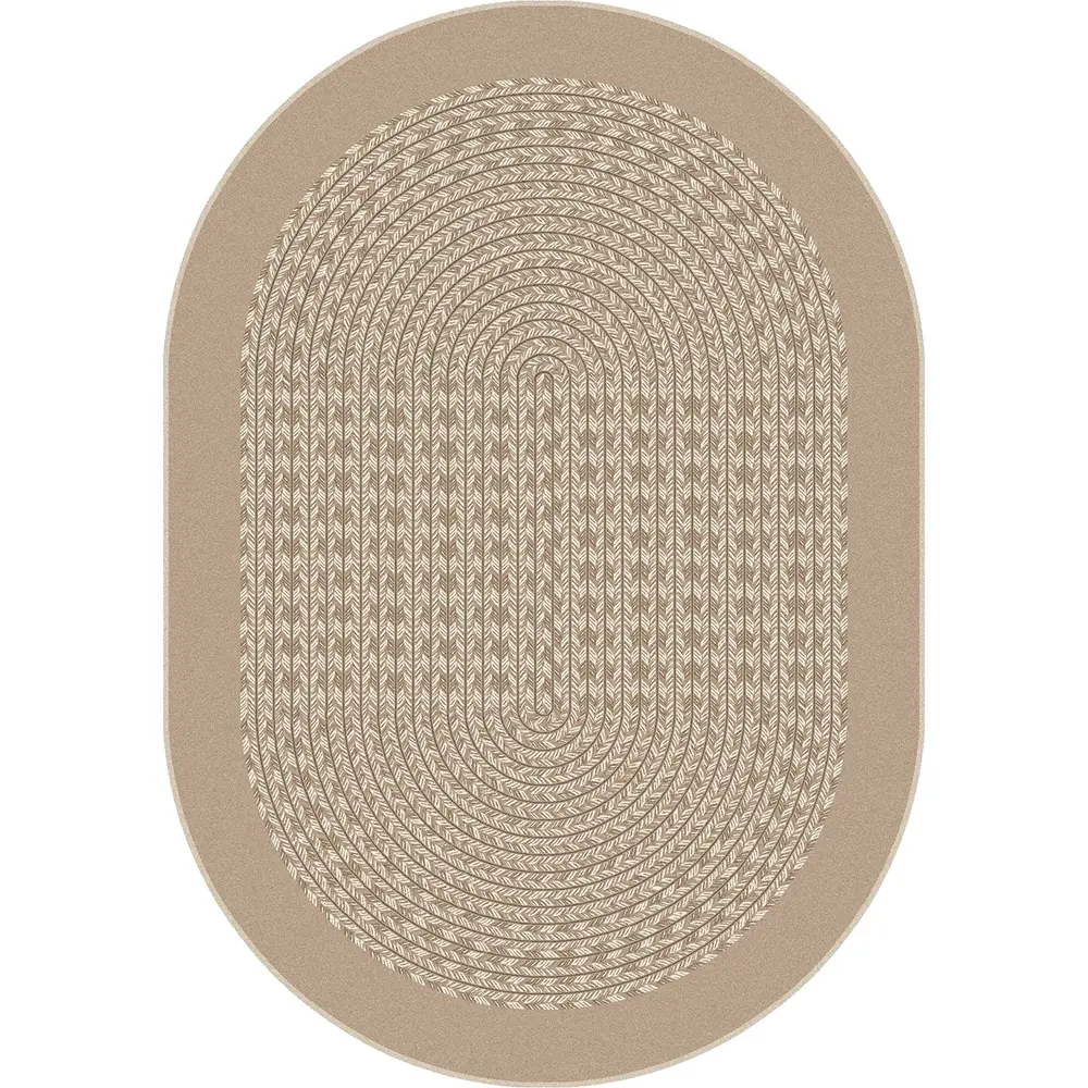 Kid Essentials Like Home 7'8