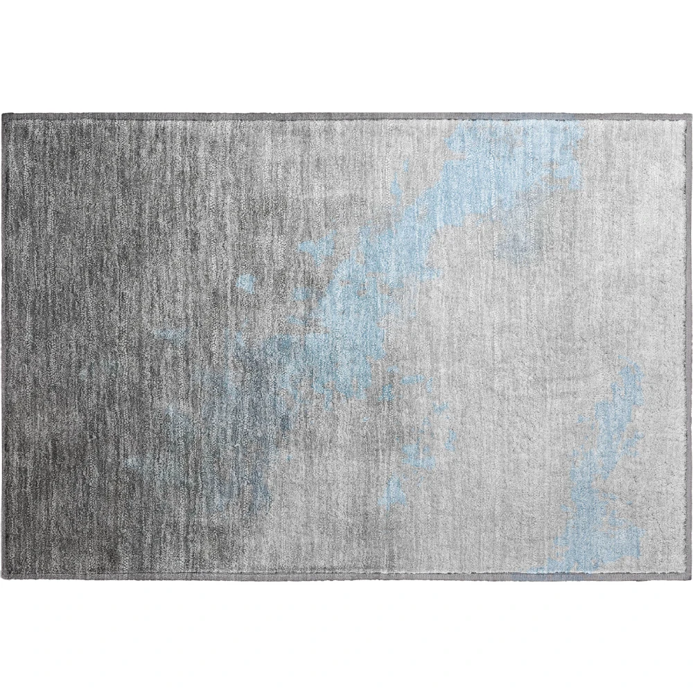 Mayfield AMF1881 Blue 1'8