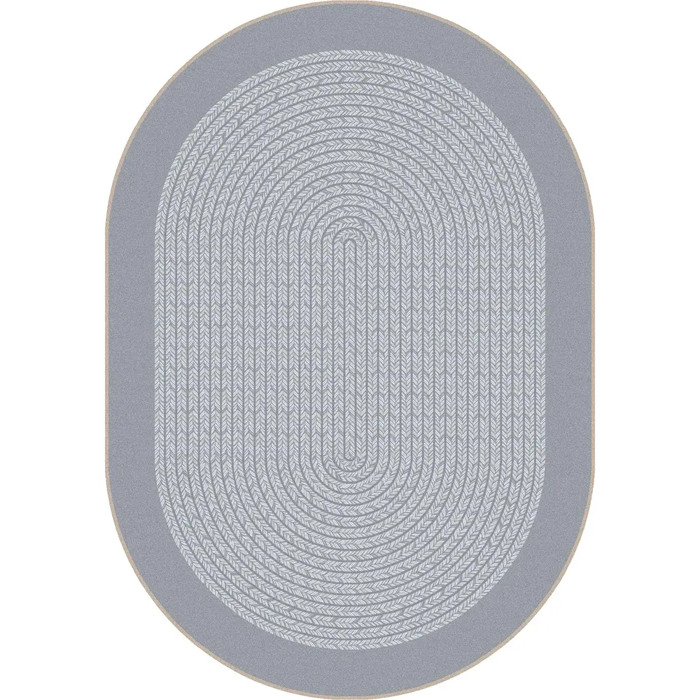 Kid Essentials Like Home 7'8