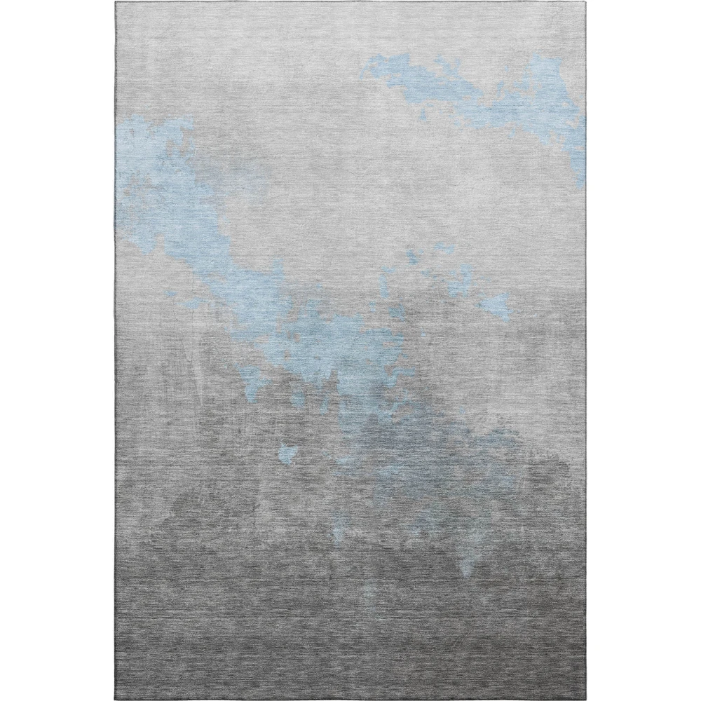Mayfield AMF1881 Blue 2'6