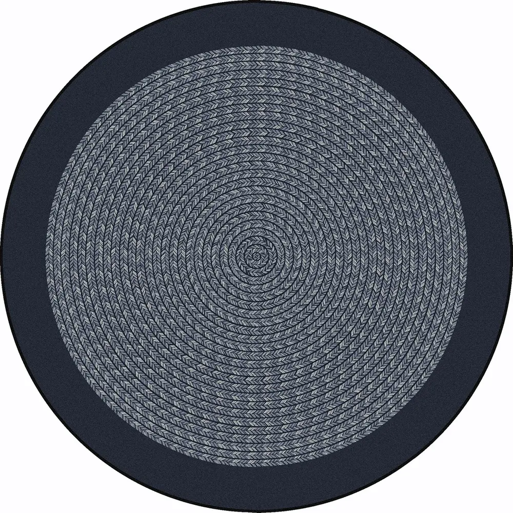 Kid Essentials Like Home 7'7