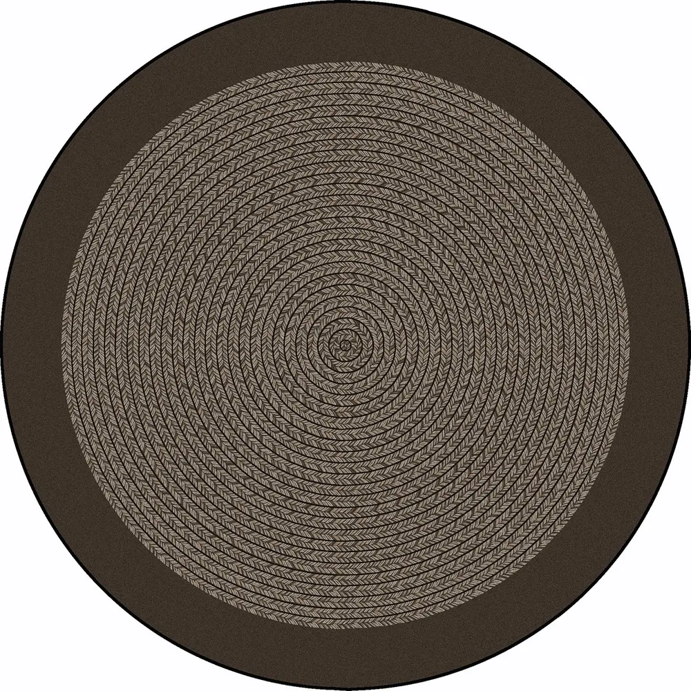 Kid Essentials Like Home 7'7