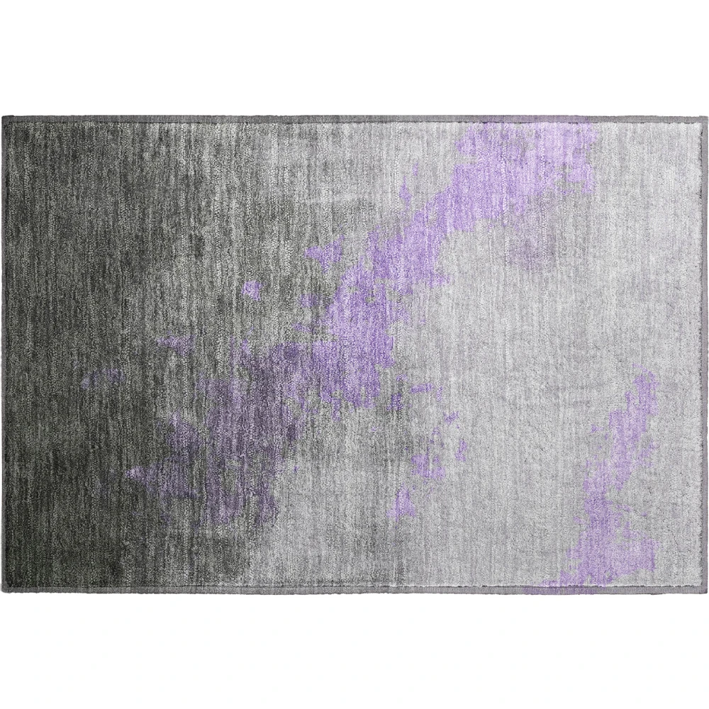 Mayfield AMF1881 Lavender 1'8