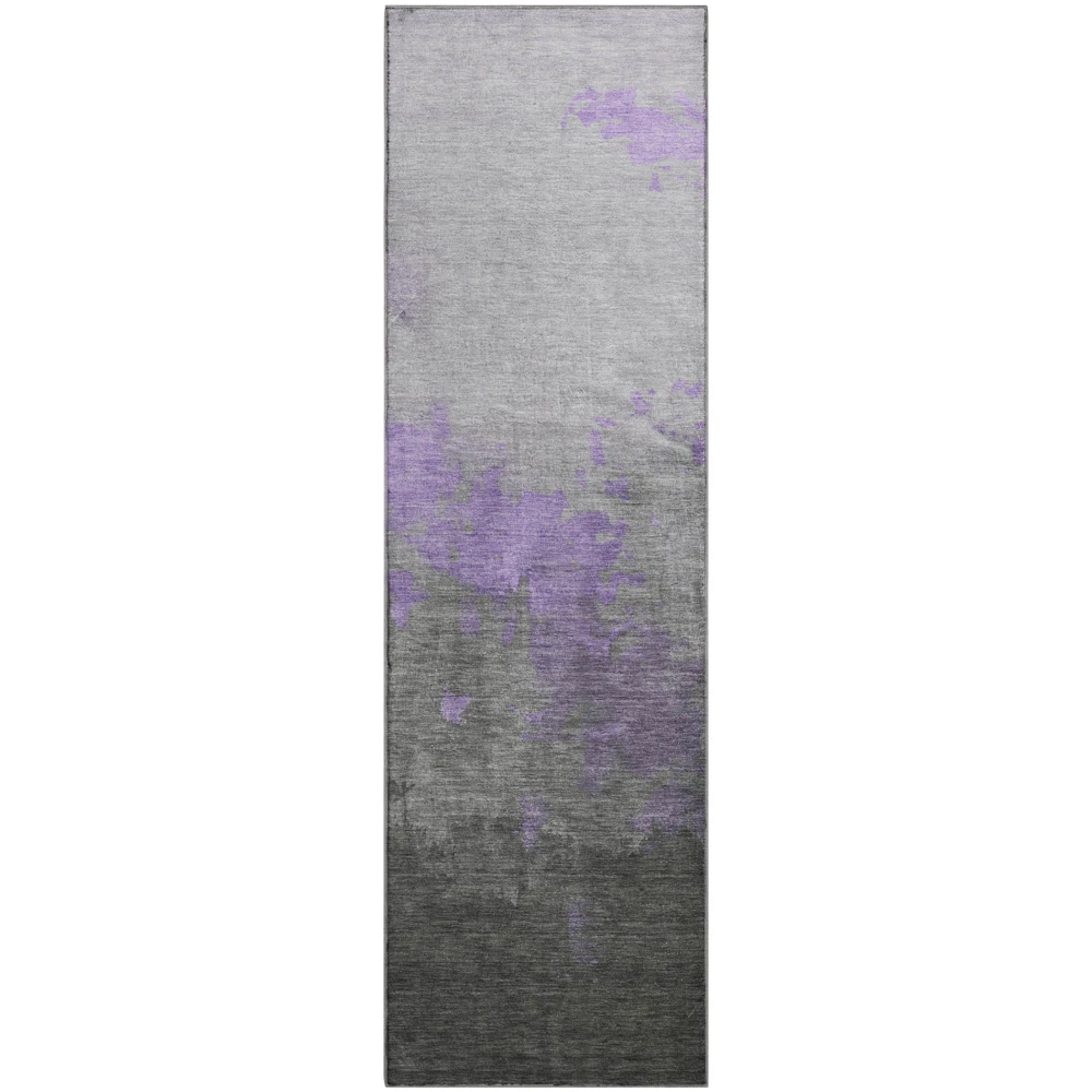 Mayfield AMF1881 Lavender 2'3