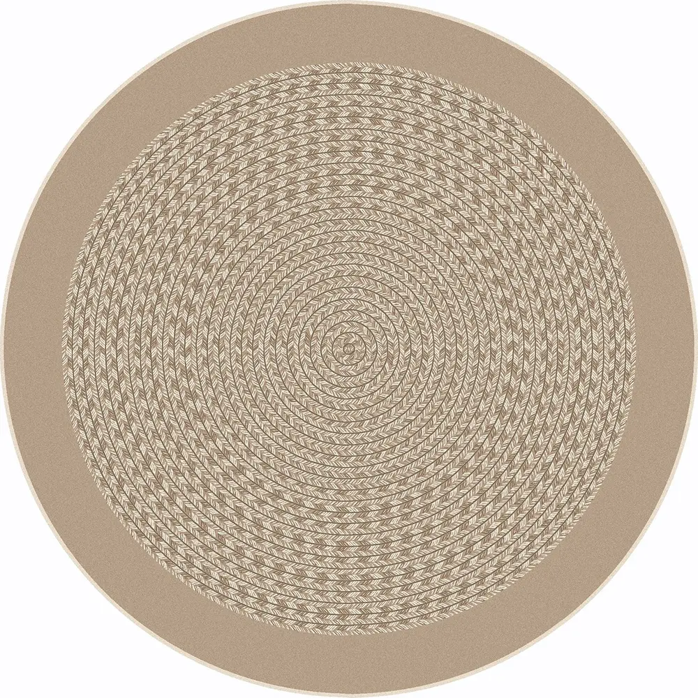 Kid Essentials Like Home 7'7