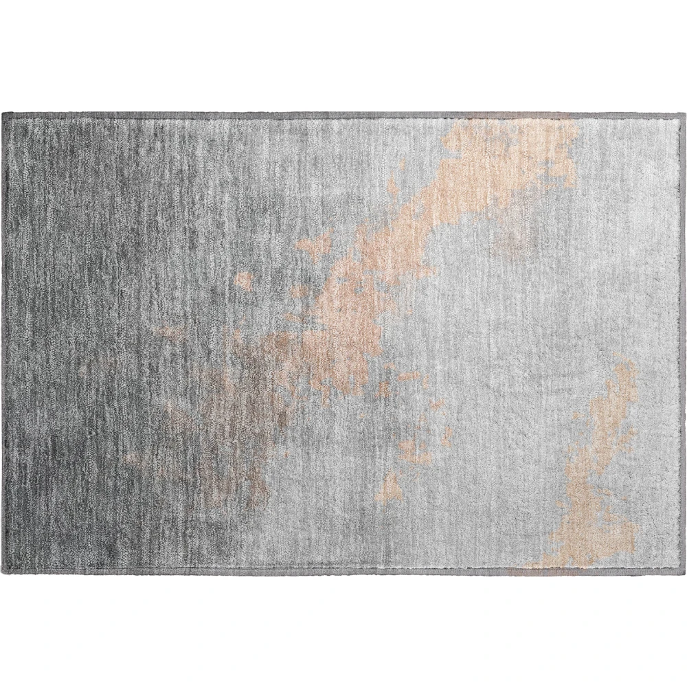 Mayfield AMF1881 Peach 1'8