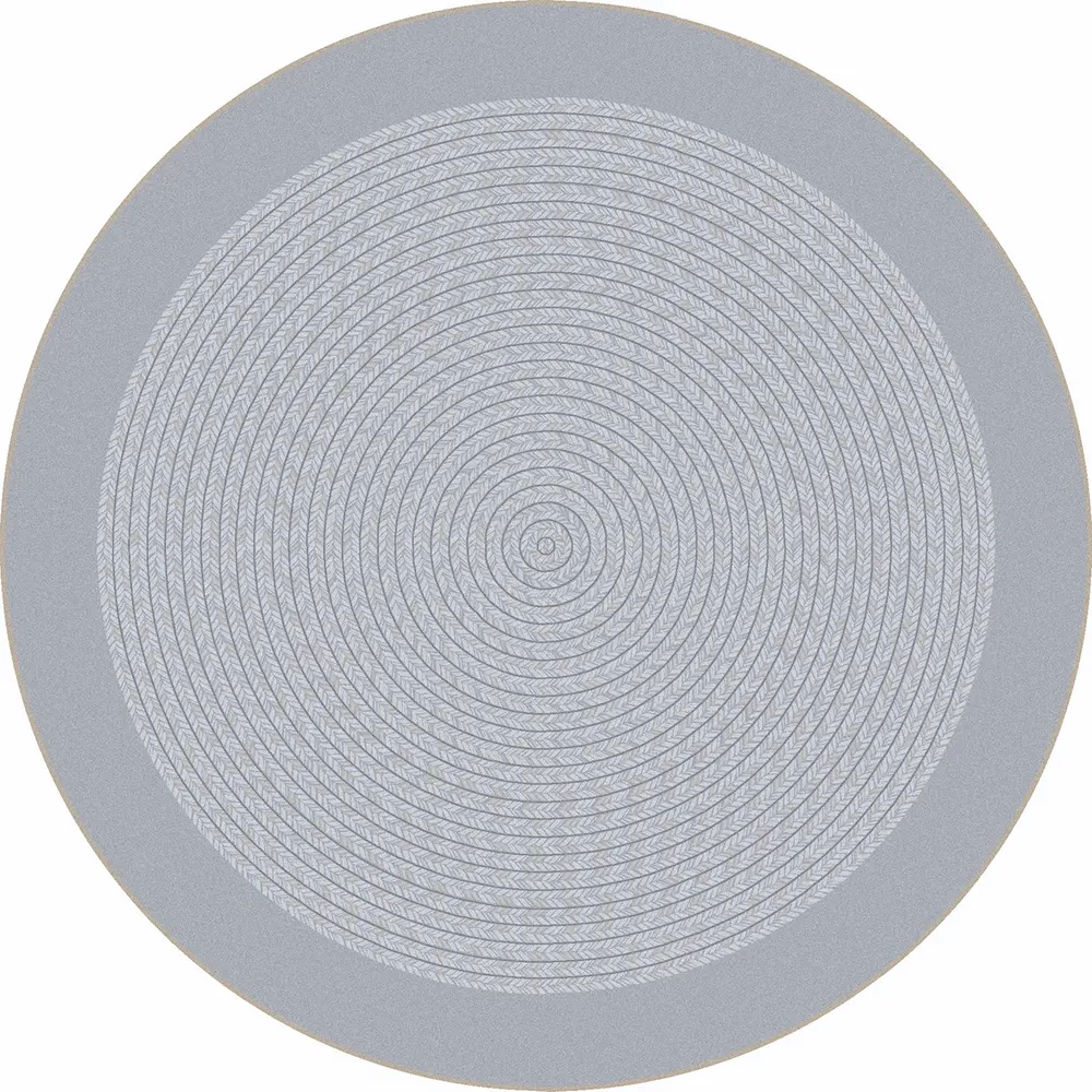 Kid Essentials Like Home 5'4