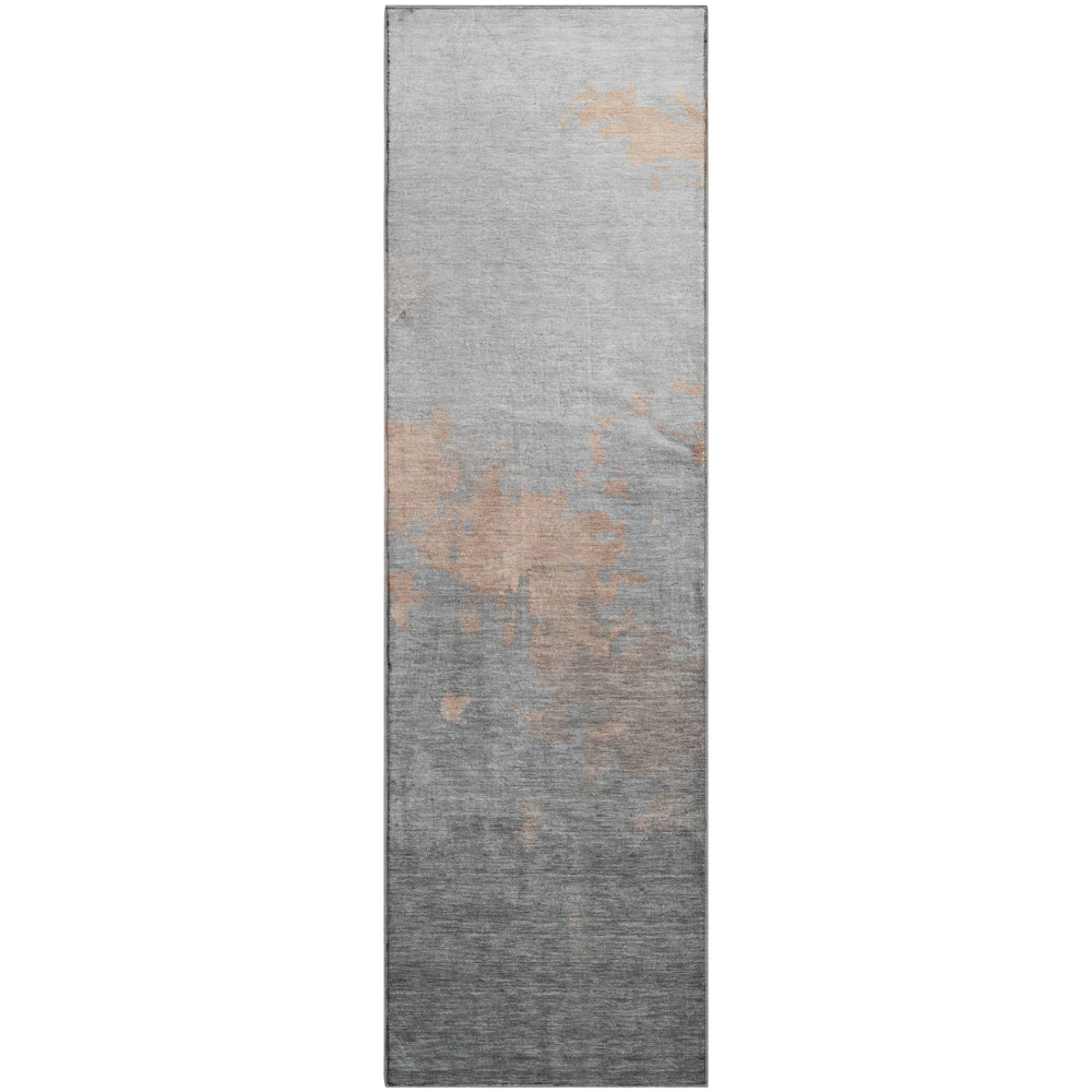 Mayfield AMF1881 Peach 2'3