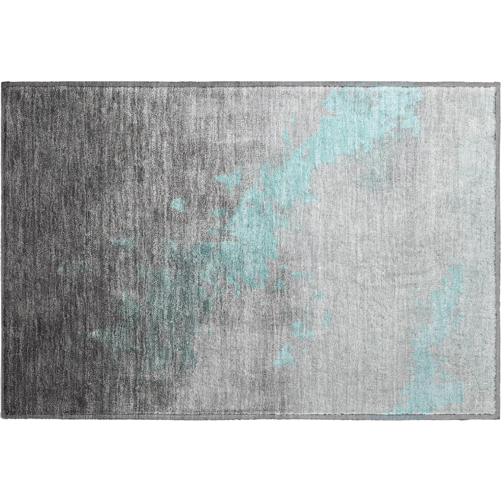 Mayfield AMF1881 Teal 1'8