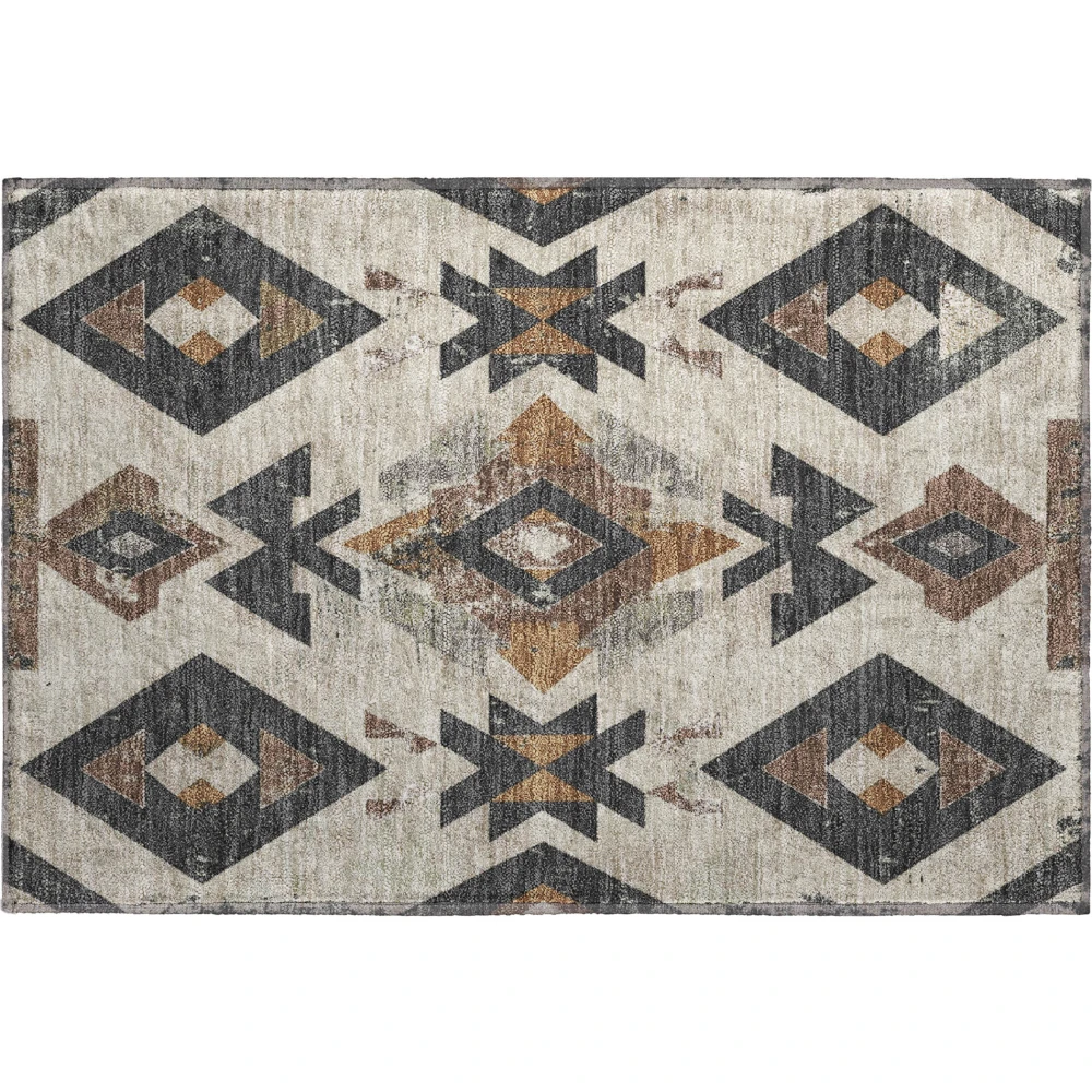 Mayfield AMF1882 Beige 1'8