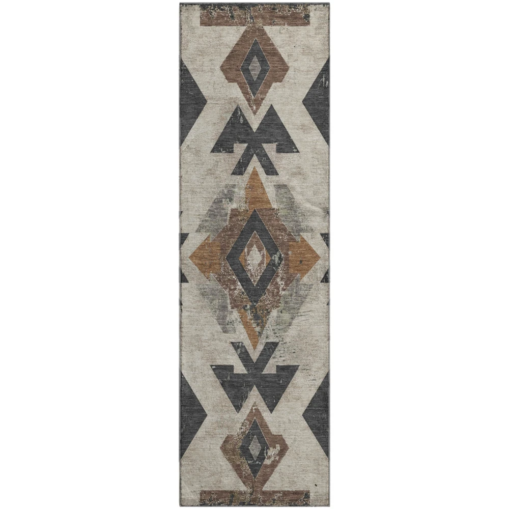 Mayfield AMF1882 Beige 2'3