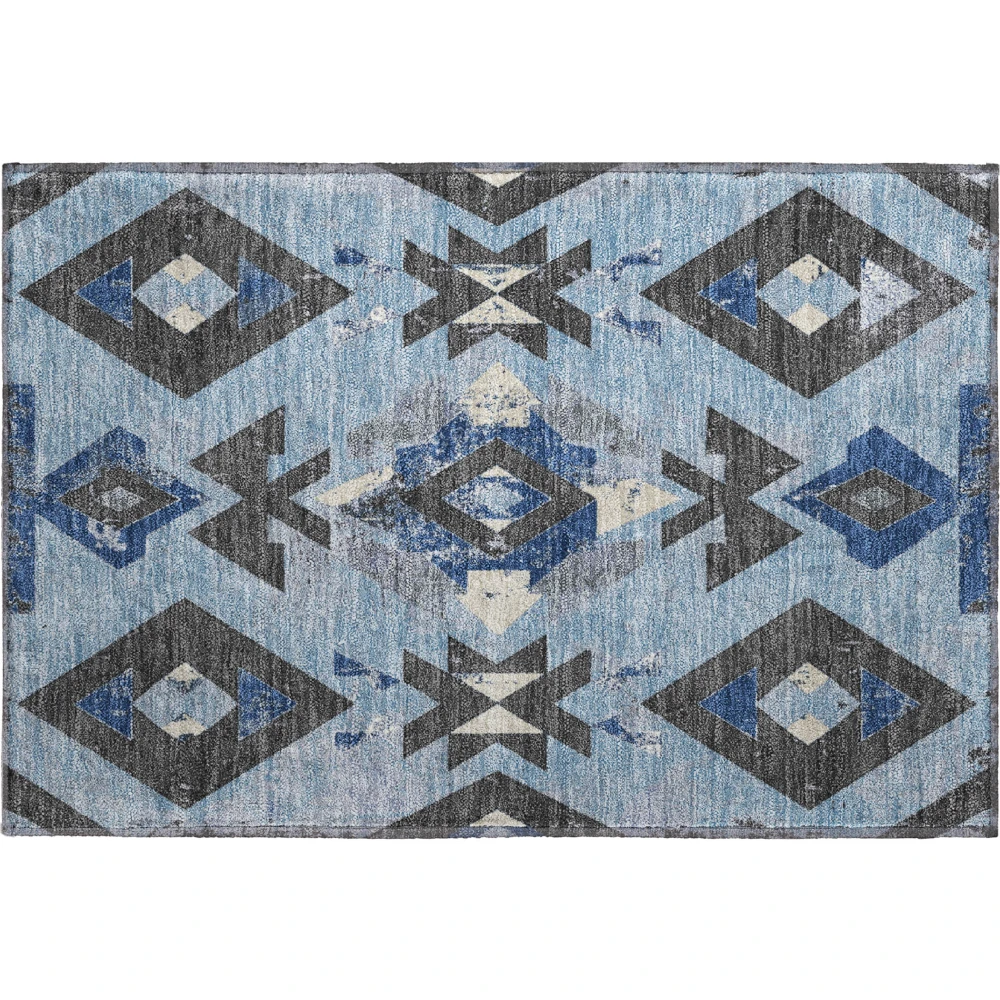 Mayfield AMF1882 Blue 1'8