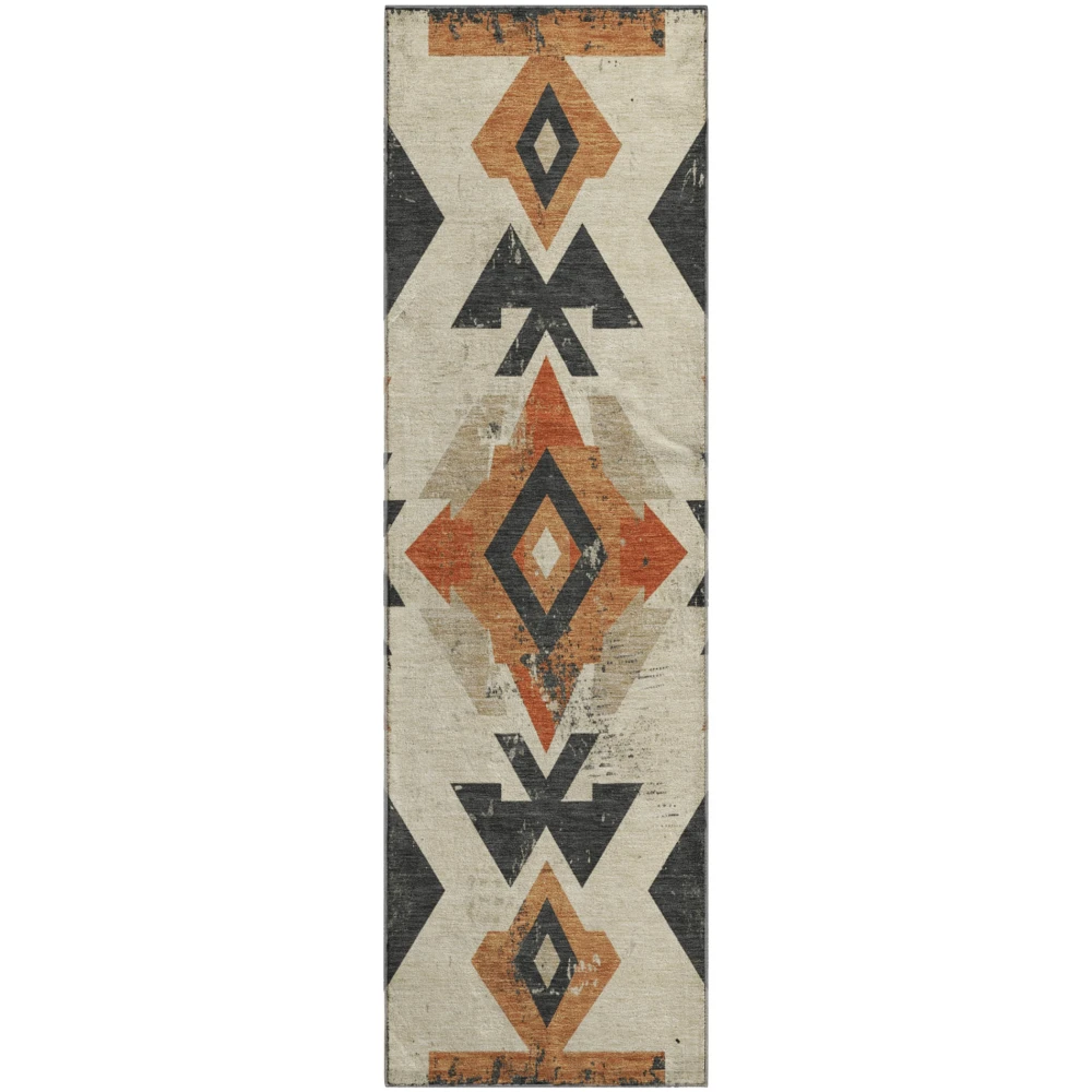 Mayfield AMF1882 Ivory 2'3