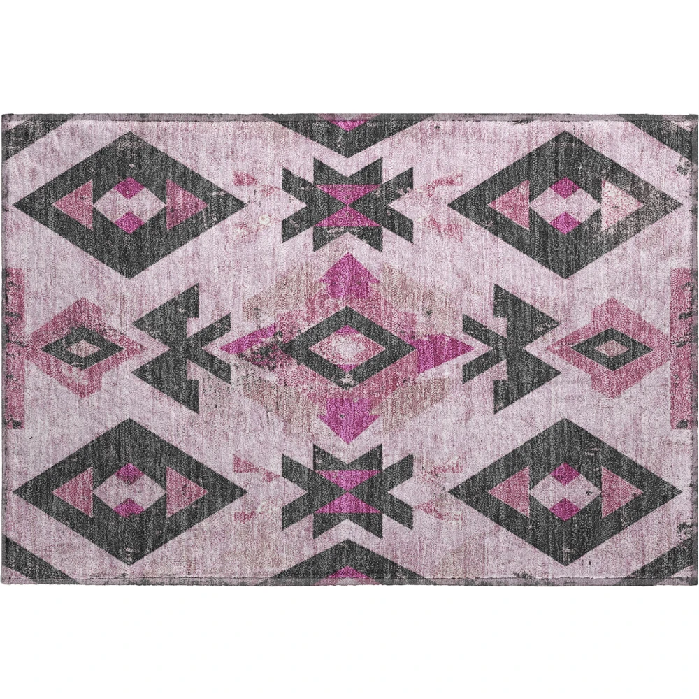Mayfield AMF1882 Pink 1'8