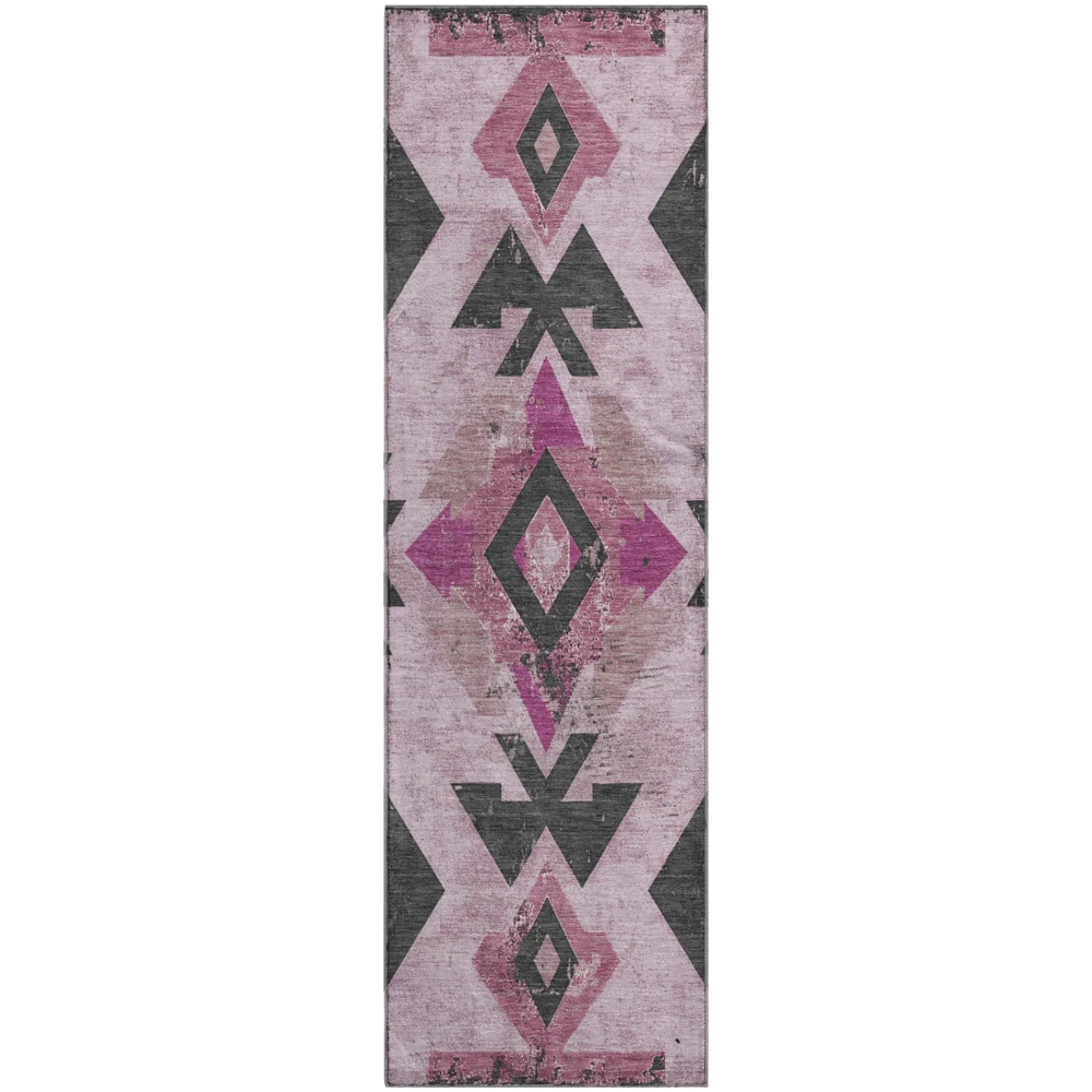 Mayfield AMF1882 Pink 2'3