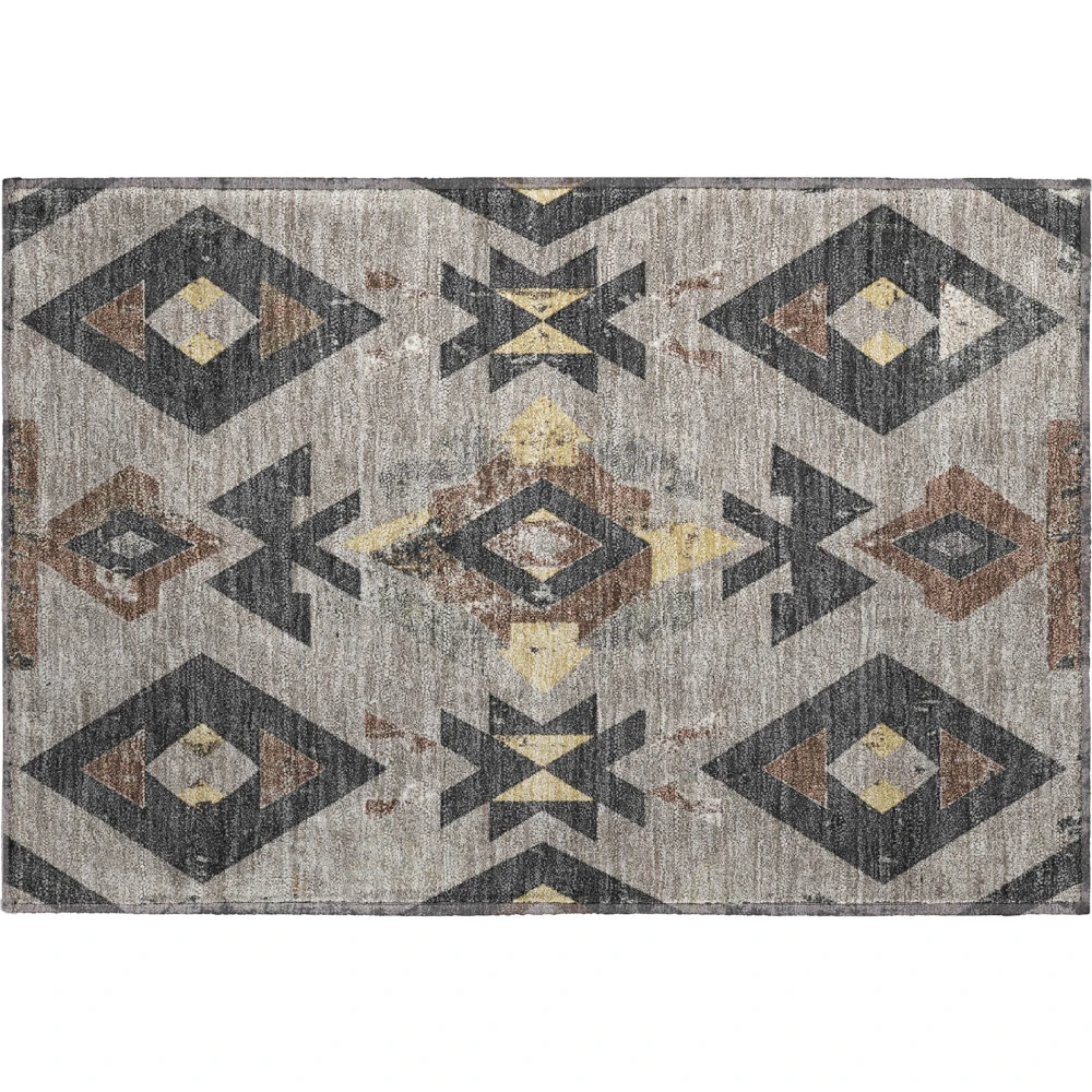 Mayfield AMF1882 Taupe 1'8