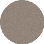 Neutral